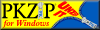 PkZip for Windows, DOS and OS/2