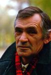 Колобов В.И. - заслуженный артист РФ, мастер сцены